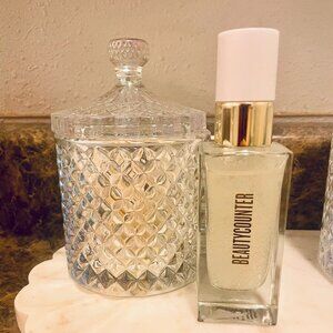 Beautycounter glow first priming serum